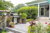 93 Toddy Hill Road - Photo 8