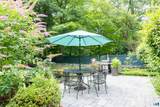 93 Toddy Hill Road - Photo 9