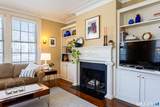 93 Toddy Hill Road - Photo 10