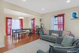 59 Liberty Street - Photo 3