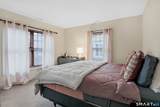 59 Liberty Street - Photo 10