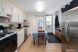 67 View Street - Photo 12