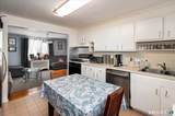 67 View Street - Photo 13