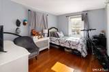 67 View Street - Photo 16