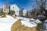 67 View Street - Photo 20