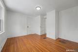 311 Hillside Avenue - Photo 11