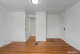 311 Hillside Avenue - Photo 12