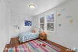311 Hillside Avenue - Photo 13