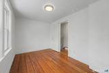 311 Hillside Avenue - Photo 14