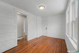 311 Hillside Avenue - Photo 15