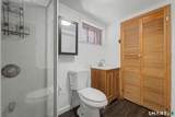 311 Hillside Avenue - Photo 18