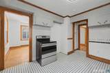 311 Hillside Avenue - Photo 5