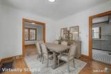 311 Hillside Avenue - Photo 6