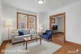 311 Hillside Avenue - Photo 7