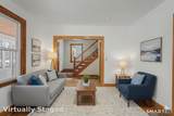 311 Hillside Avenue - Photo 8