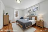 311 Hillside Avenue - Photo 10