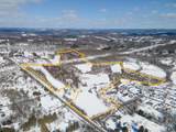 00 Litchfield Road - Photo 1
