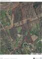 00 Litchfield Road - Photo 2