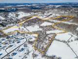 00 Litchfield Road - Photo 3