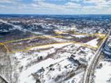 00 Litchfield Road - Photo 7