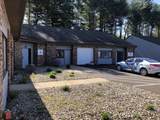 400 Chapel Road - Photo 1