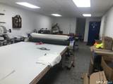 400 Chapel Road - Photo 2