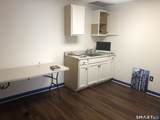 400 Chapel Road - Photo 11