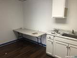 400 Chapel Road - Photo 12