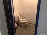 400 Chapel Road - Photo 13