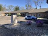 400 Chapel Road - Photo 3
