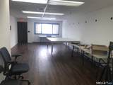 400 Chapel Road - Photo 7