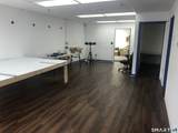 400 Chapel Road - Photo 8