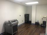 400 Chapel Road - Photo 9