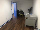 400 Chapel Road - Photo 10