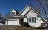 135 Logging Trail Road - Photo 1