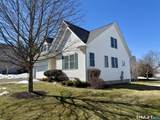 135 Logging Trail Road - Photo 2