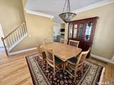 135 Logging Trail Road - Photo 11