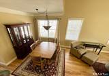 135 Logging Trail Road - Photo 12