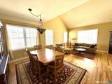 135 Logging Trail Road - Photo 13