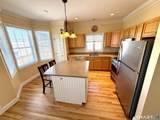 135 Logging Trail Road - Photo 14