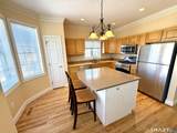 135 Logging Trail Road - Photo 15