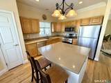 135 Logging Trail Road - Photo 16
