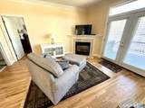 135 Logging Trail Road - Photo 17