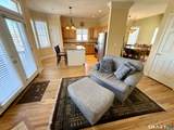 135 Logging Trail Road - Photo 18