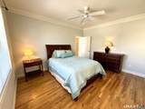 135 Logging Trail Road - Photo 19