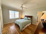135 Logging Trail Road - Photo 20