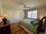 135 Logging Trail Road - Photo 21