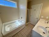 135 Logging Trail Road - Photo 22