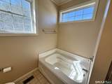 135 Logging Trail Road - Photo 23