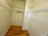 135 Logging Trail Road - Photo 24